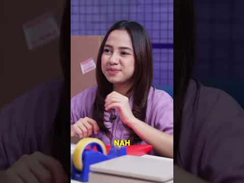 SEORANG SADDAM TERNYATA INTROVERT????!!!
