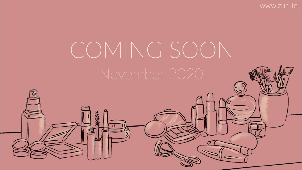 Stay Tuned!