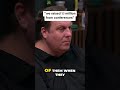 spending on conferences can actually pay off, catch the full video exclusively on collide.io/communi