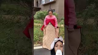 Download Lagu japakai jaket ini aman dari angin #shortvideo #goodthing #remix #vidioshort #fypviralシ #dubingvideo MP3 Download Lagu japakai jaket ini aman dari angin #shortvideo #goodthing #remix #vidioshort #fypviralシ #dubingvideo MP3