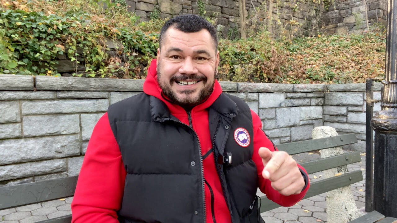 Antrenman Ne Kadar Sürmeli