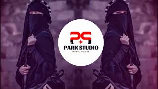 Download Lagu TIKTOK Remix-Arabic 2023 ریمکس Çok güzel remix [Bass Boosted] #psmh #ncs #ncsmusic #trend #music MP3
