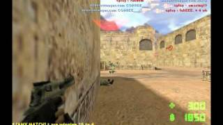 c0re Dgl HeadshotS [MUST SEE]