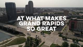 Celebrity Grand Rapids X GRAM - Grand River Aseptic Manufacturing Net Worth