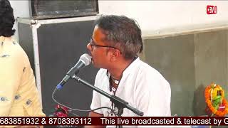 Dk music bhakti Live Stream