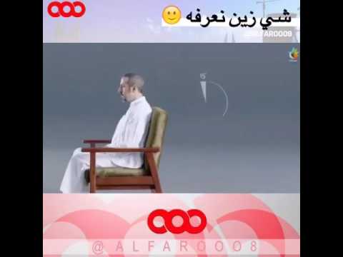 يجعل سره في اضعف خلقه 2