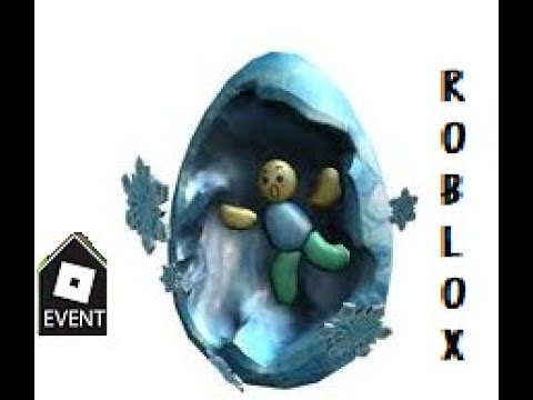 Event How To Get The Eggs On Ice In Freeze Tag In Roblox - roblox freeze tag vip server egg hunt 2019 youtube