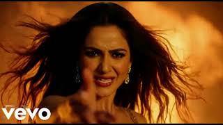 Download Lagu Aag Lagake Dance, video  | Hindi Item Song | 2026 | Rakku Music MP3