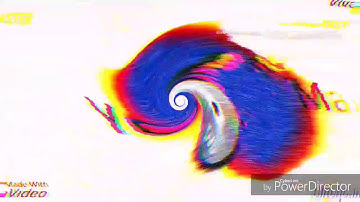 Talking Ginger Round 6 Multi Rendering Willie