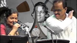 #பார்த்ததென்ன பார்வை #இளையராஜா #எஸ்பிபி #சித்ரா #நாங்கள் #1992  #Parthathenna Parvai #Nangal #90s