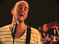 Cultura Profética - "Para Estar" - En Vivo 1/Dic/2011