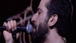 Erekle deisadze -სისტემა გვიჭერს (Live) chords