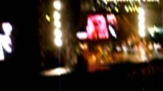 IMGP0524.AVI