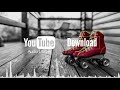 About That Oldie Vibe Tracks YouTube Audio Library About That Oldie Vibe Tracks YouTube Audio Library