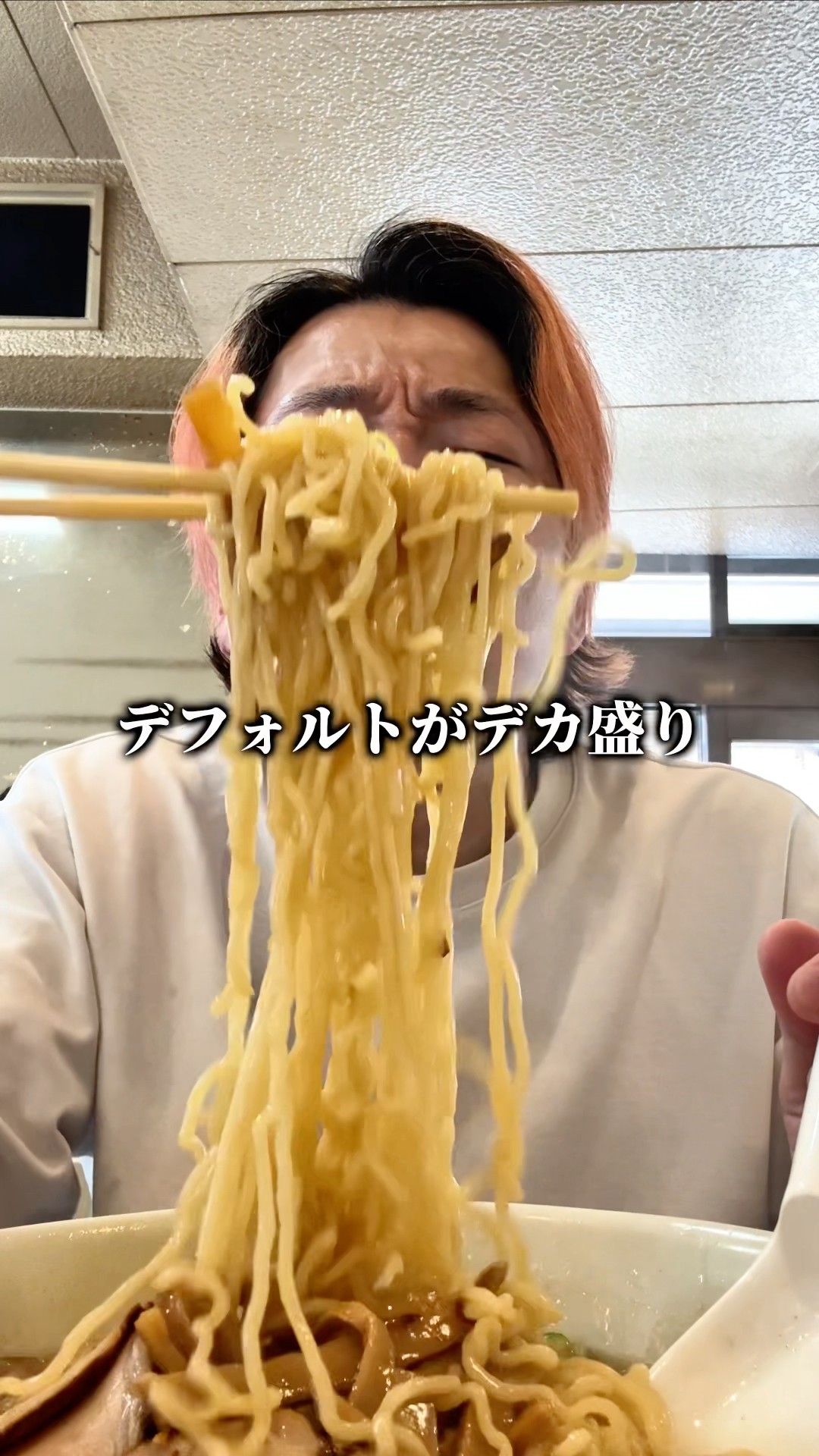 よぉちゃんねるぅ - YouTube