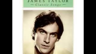 James Taylor - Her Town Too