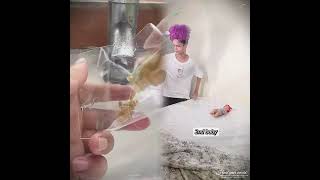 Download Lagu #foryou #shorts #viral #riddle #brainteaser #mindblowing MP3