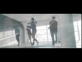 Robin - Miten eskimot suutelee? feat. Sanni (Julkaistaan 29.1.2015)