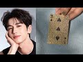 Zhang Linghe - Chinese actor| Current Energy Reading | Love & Career #tarot #zhanglinghe