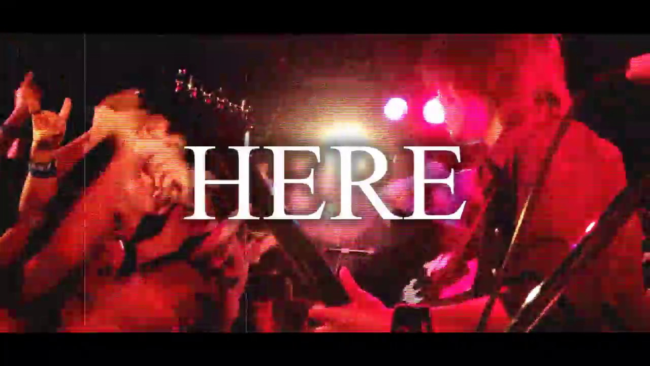 [New Song]Kissing the Mirror - Blast Reflection(原題：彼岸帰航 ～ Riverside View)