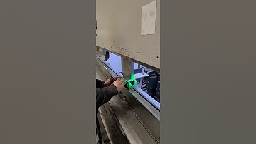 CNC press brake machines #machine #pressman #pressmachine #bending#hydraulicpressman #bending