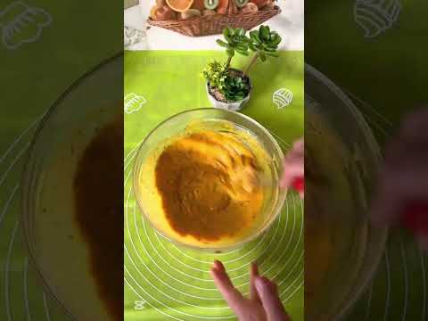 سرديل مشرمل بيضة او خمرة الحلوة تيجي مقرمش او رائع فالمذاق