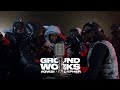 Gw21 groundworks cypher 2021 horrid1 unknown t kilo jugg ko ab jimmy trapx10 zk v9  more