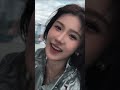 Ep.0094 | AsianGirlsShots | JinMInZhi