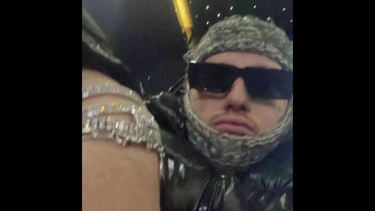 (free) yeat type beat 