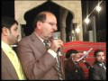 افراح ال الرفاعي ام ولد فرقة ابو شعر 4 VOB افراح ال الرفاعي ام ولد فرقة ابو شعر 4 VOB