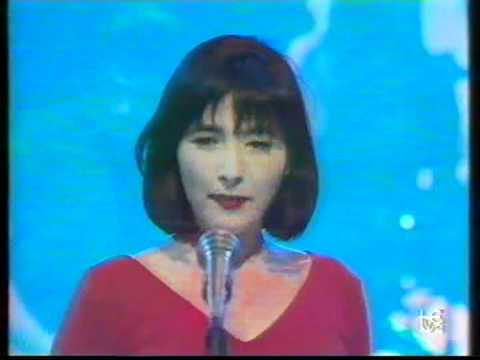 Tunel Del Tiempo Los Romeos Mi Vida Rosa Si Yo Fuera Presidente 1990 