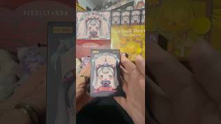 The Prologue… #popmart #tinytiny #unboxing #shorts #prologue #pop #collectibles #toys #unboxit