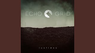Early Morning - Echo Grid