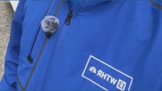 Storm causes damage across Hendricks County