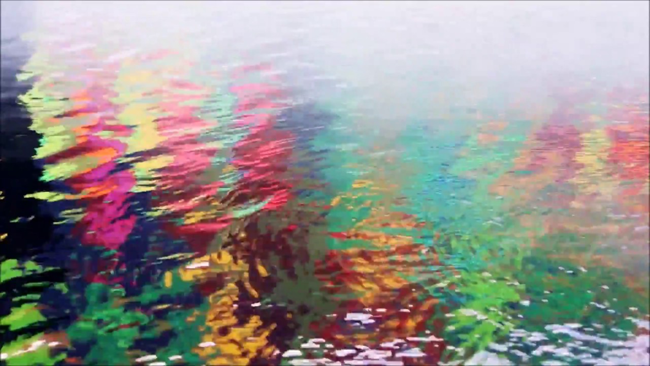 RIPPLESZ - Infoclipsters & Jukdedeck