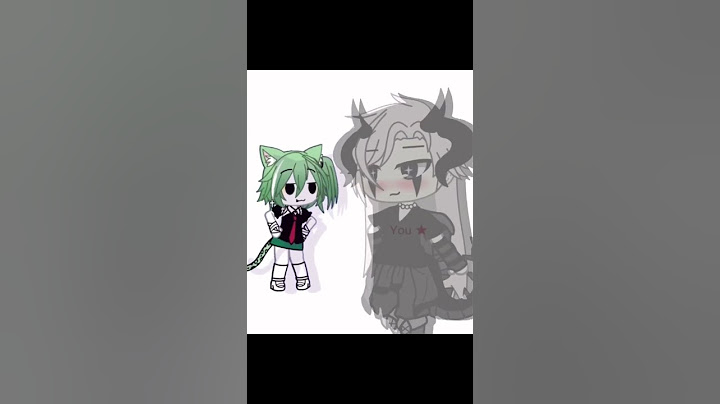 И снова мой любимый тренд 💋😩😩 #gachalife #gacha #гача #gachaclub #гачалайф #гачаклуб #mem #edit