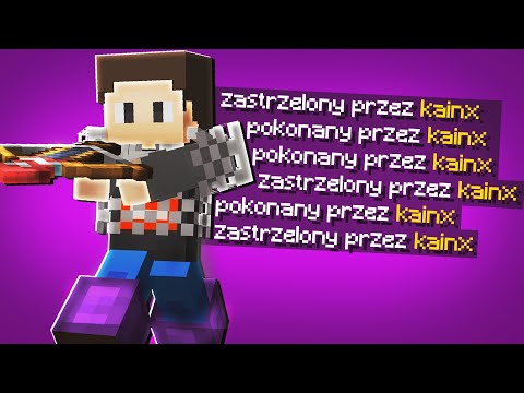 I beat EVERYONE in MINECRAFT...