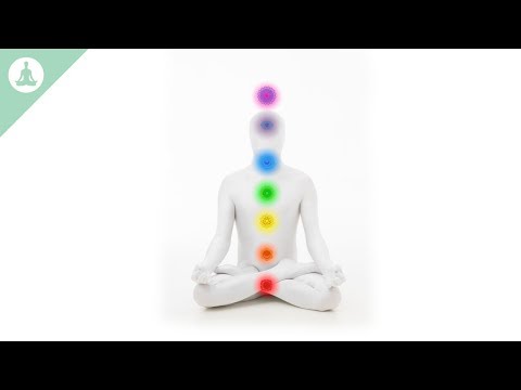 Video: Optimálne Trvanie Meditačných Sedení Je Pomenované - Alternatívny Pohľad