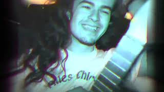 Ekpyrosis - Hotel Venezuela 1996