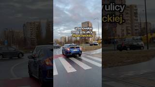 Rondo Turbinowe. Ów