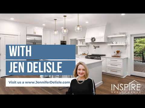 479 Osgood Road, Milford, NH home video tour