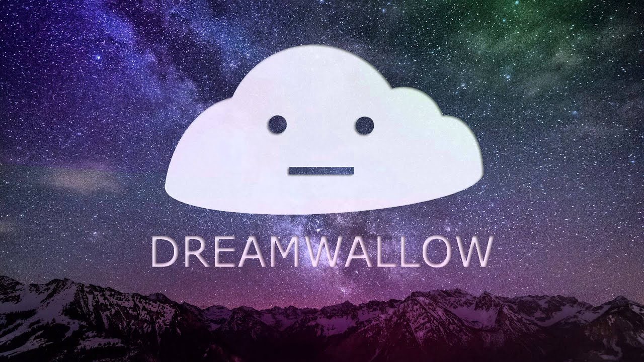 Sentimental - YouTube