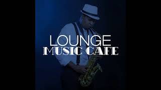 Barmannradio Jazz Edition Musikwünsche und Anregungen zur Sendung an jazzedition@jazzstammtisch de