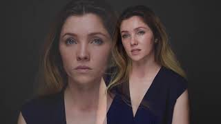 Актриса Елена Саар _ Видеовизитка (2019 год) Актриса Елена Саар _ Видеовизитка (2019 год)