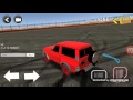 اكتشف لعبه 