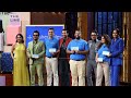 Nasher Miles  -- Why it got Funded - Shark Tank India Season 3 #analysis #casestudy