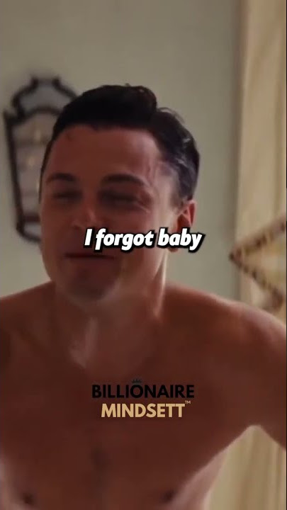 Wake up you piece of shit who's Venice huh?
