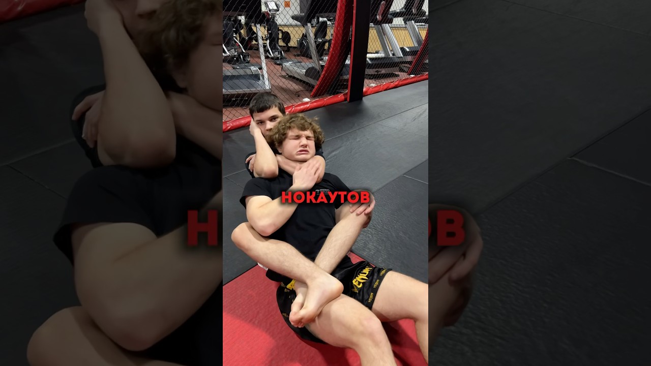 Хочешь достичь совершенства? В моем тгк: constanttaa - реальные инструменты 