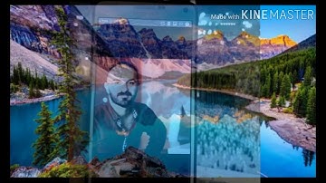 سورة الملك /ابراهيم خليل المهداوي