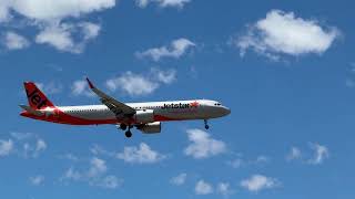 Marion Road Oval 5 December 2025 Gulfstream 700 N540W